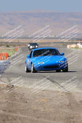 media/Oct-04-2025-OnGrid (Sat) [[44bd565ffa]]/Purple Group/Sunrise/